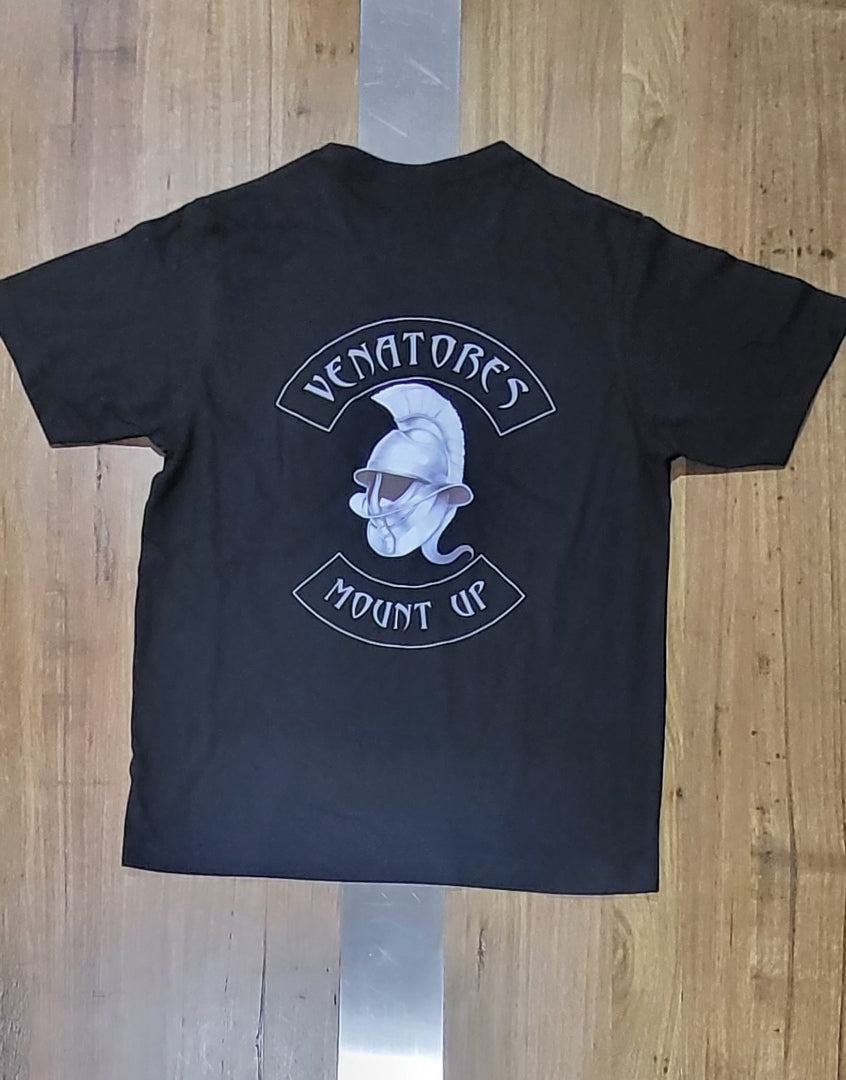 OG shirt