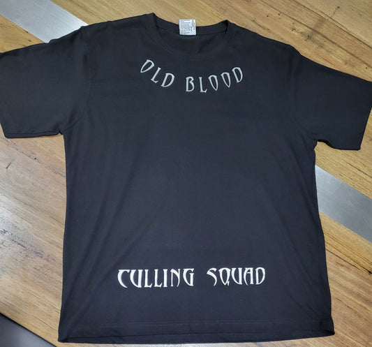 OG shirt