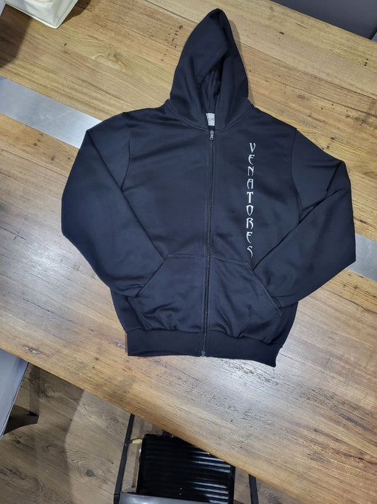 Venatores Jacket